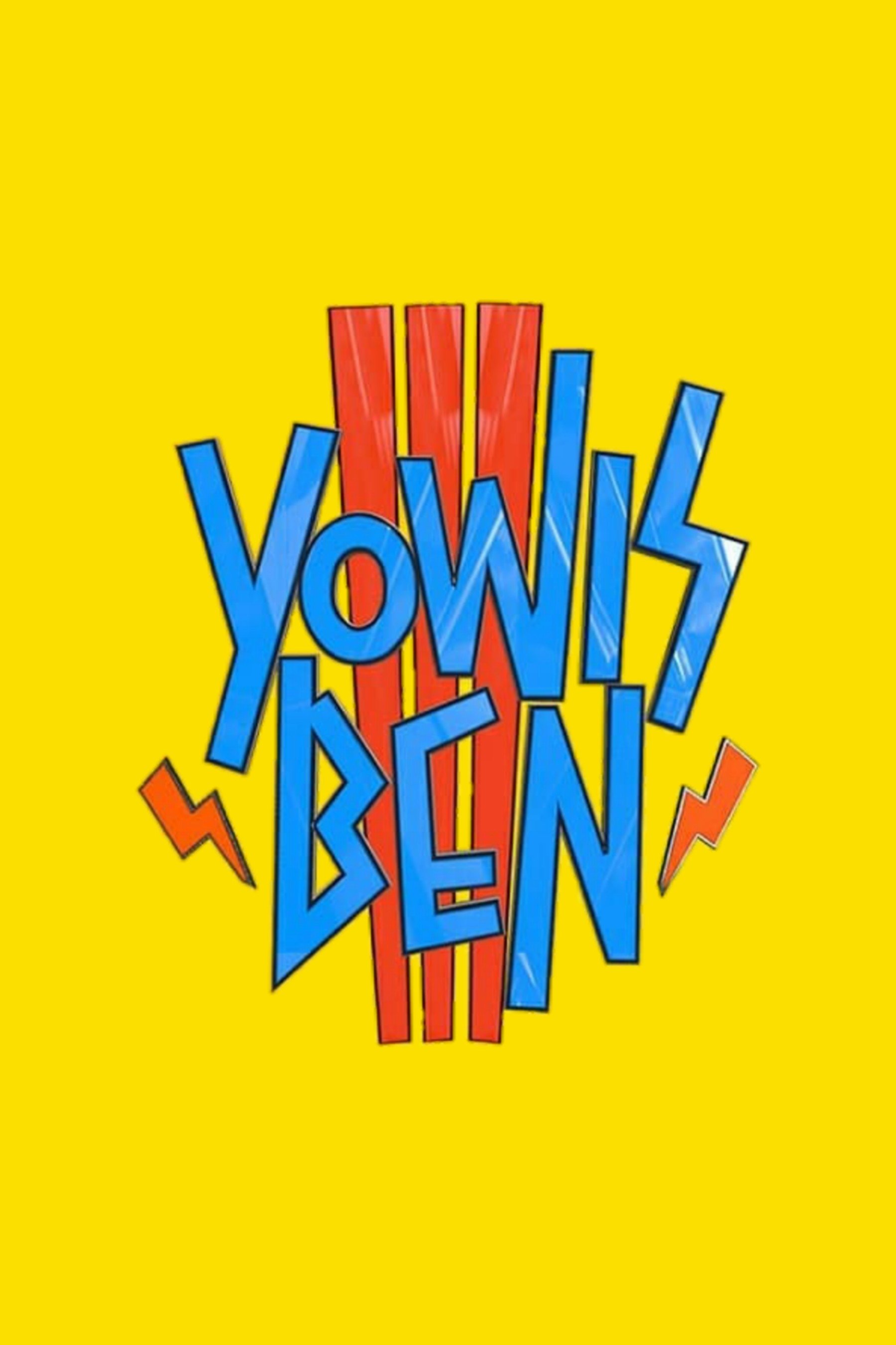 Watch Yowis Ben 3 (2020) Full Movie Online | TV Shows & Movies