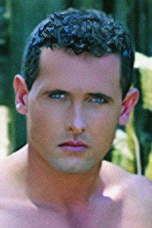 Profile image of Dean Temple, a notable actor/actress