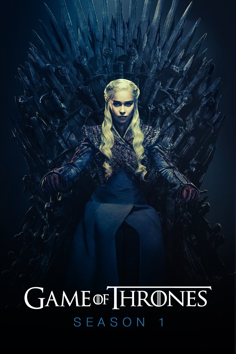 Watch Game Of Thrones Online Free Unblocked