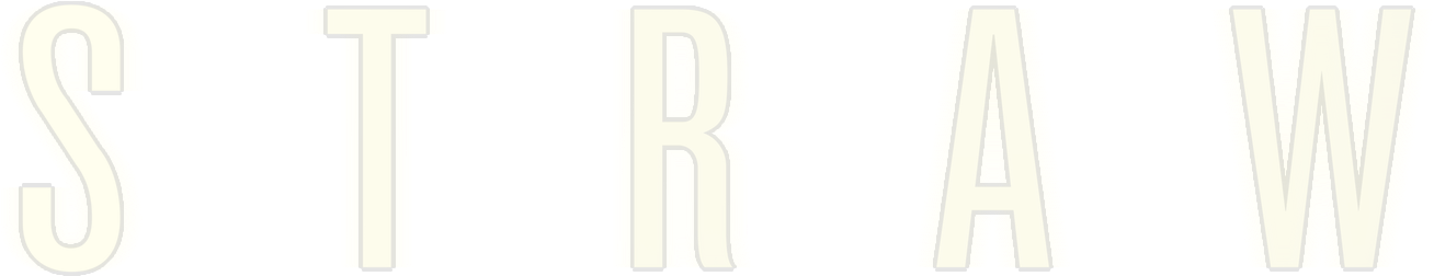 image-preview