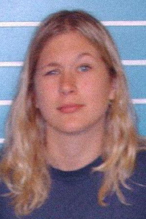 et billede af Emerald Houston