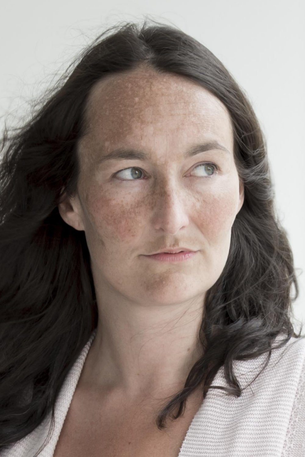 Kari Anne Moe | Director