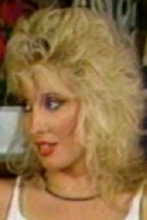 et billede af Tanya Nordic