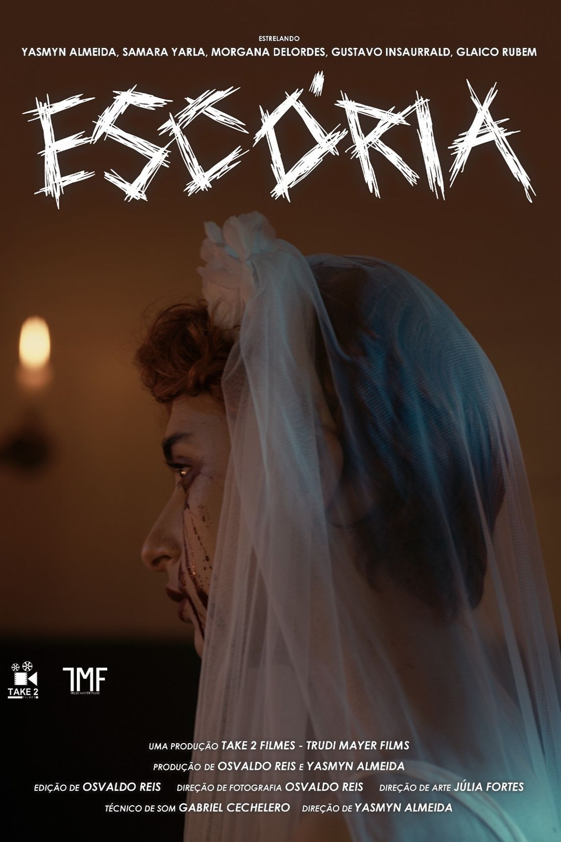 Escória