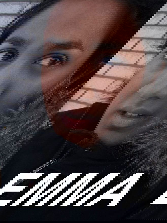 Content cover