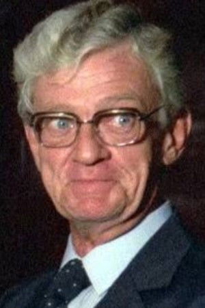 et billede af Carlos Kurt