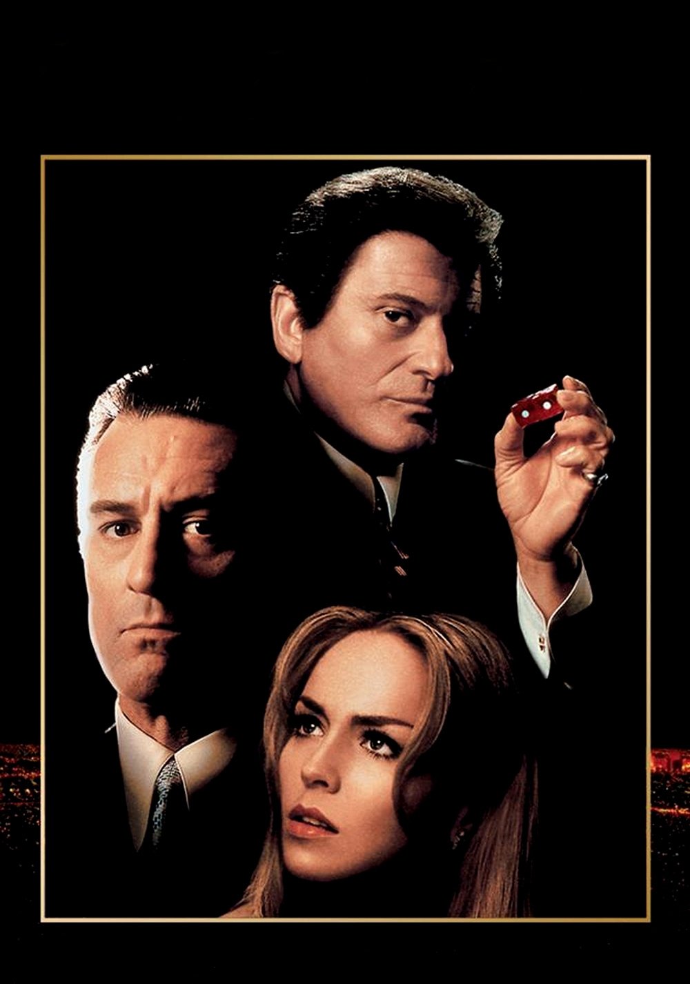 No Lag Poster 5