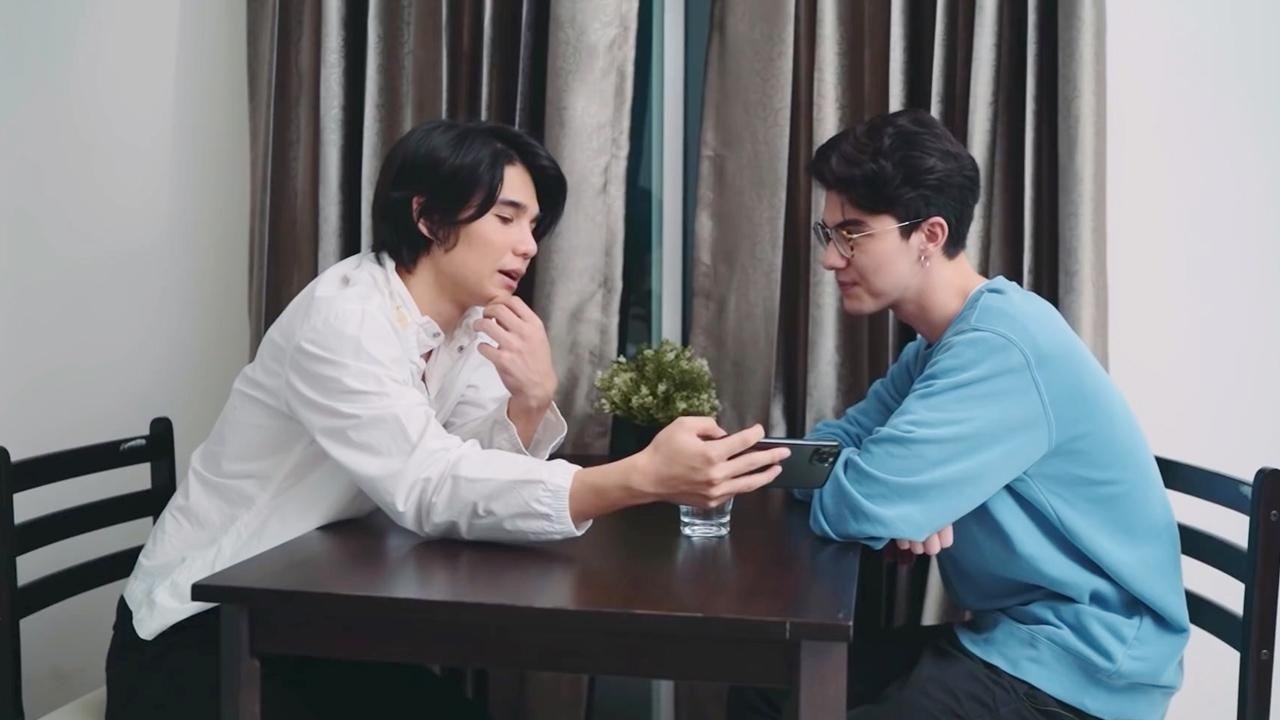 Episode 8