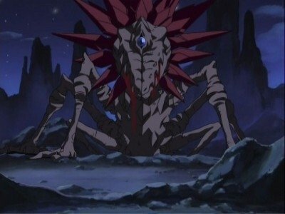 Episode 19