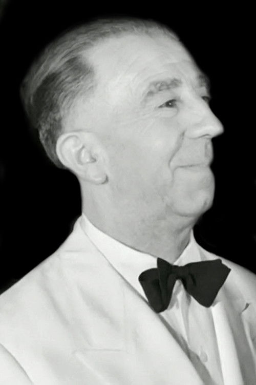 et billede af Yorgos Damasiotis