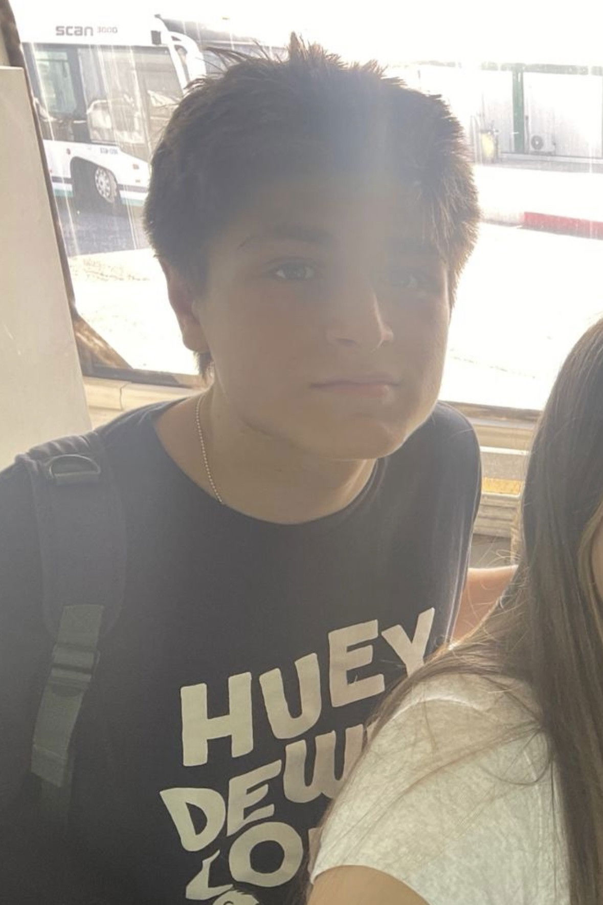 et billede af Kai Figotin