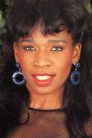 et billede af Mauvais DeNoir