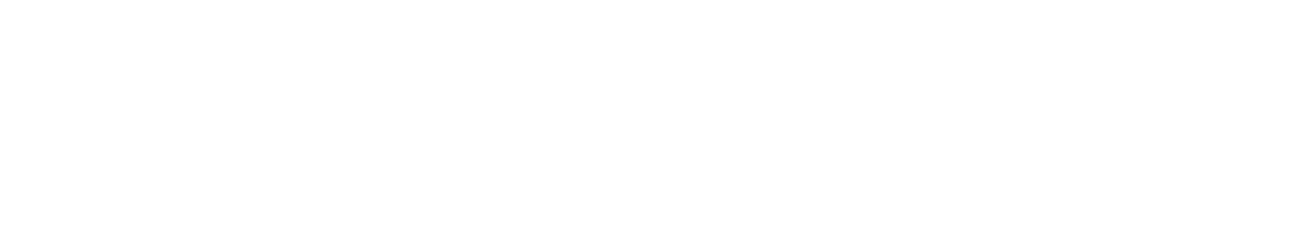 The Rehearsal Logo