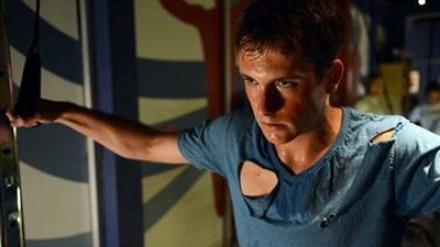 Episode 144 - Episodio 144