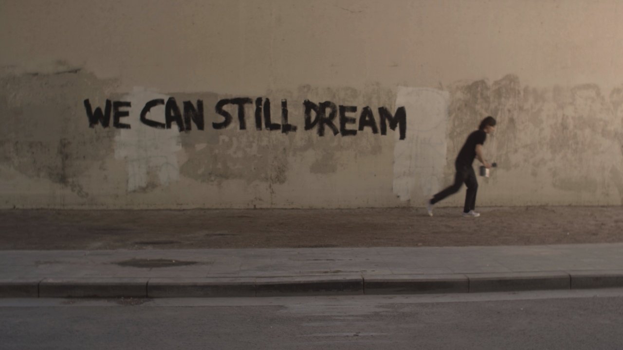 Imagem do Filme Reality and Fiction