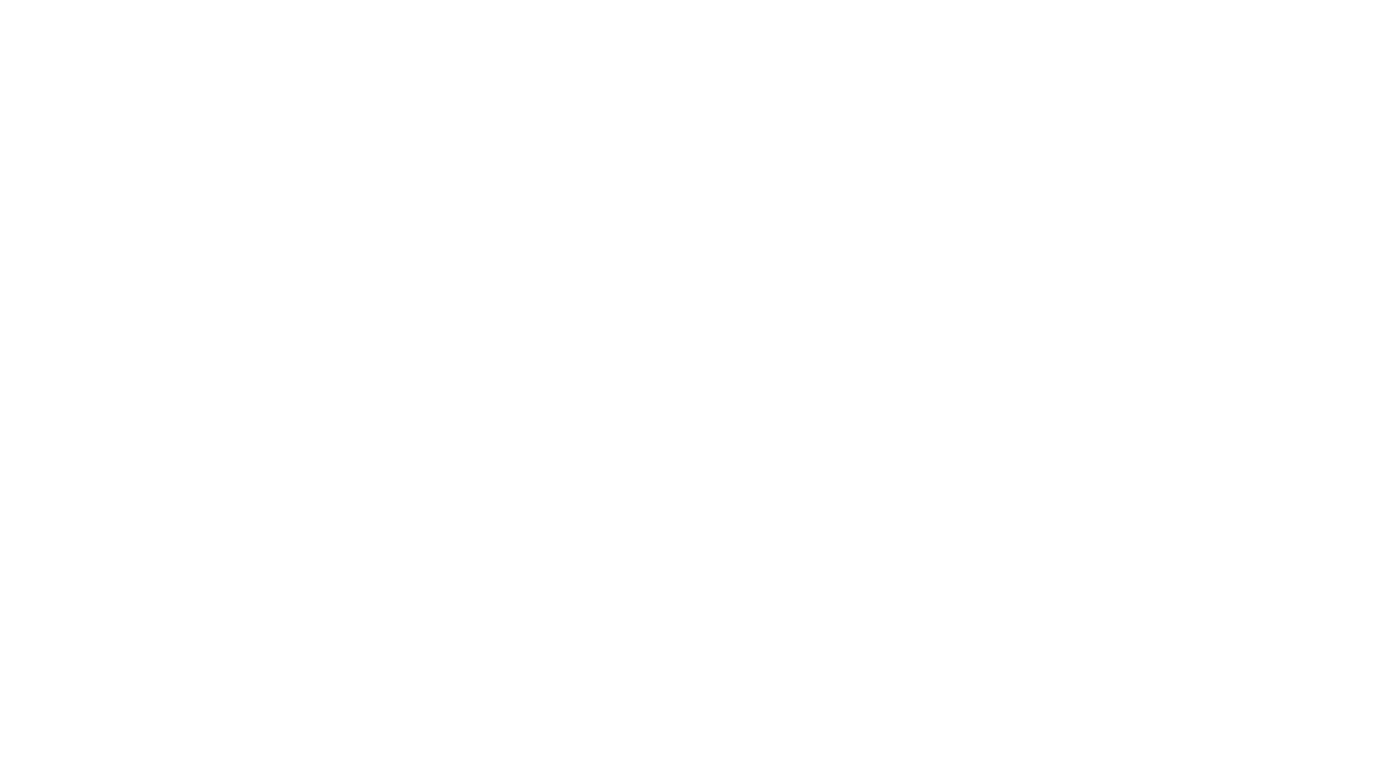 Born in Africa