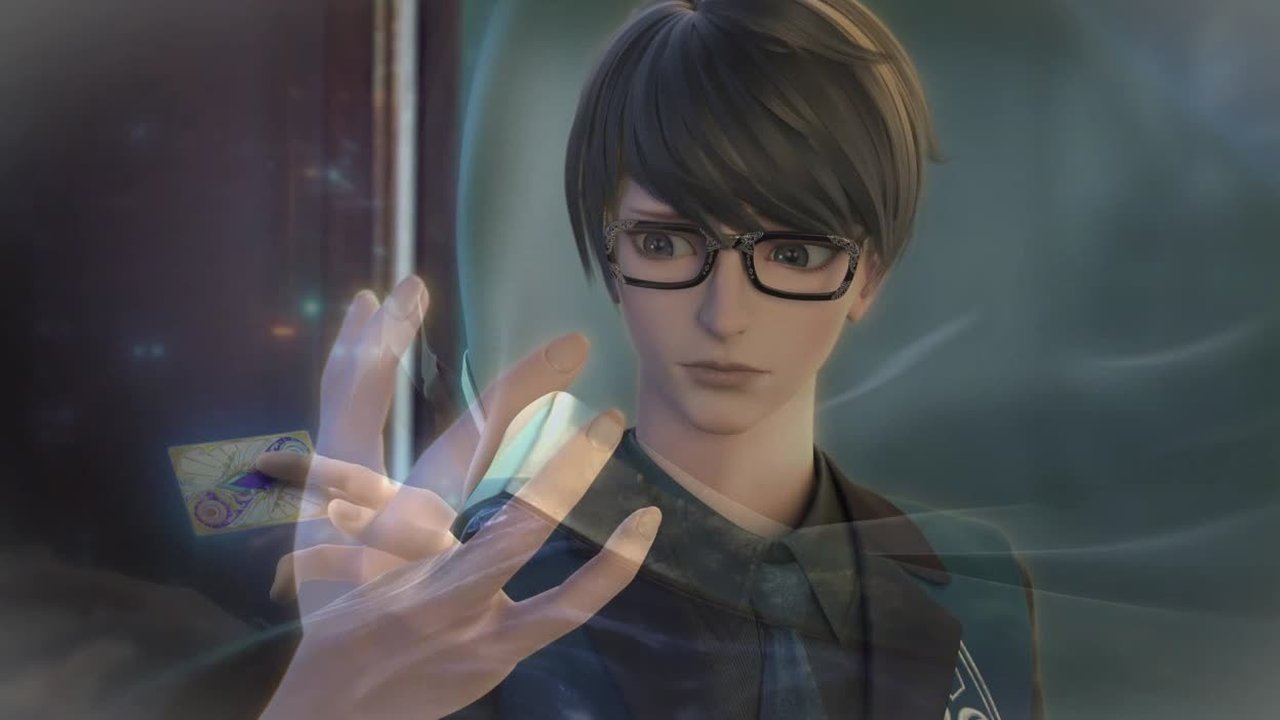 维将 1x9