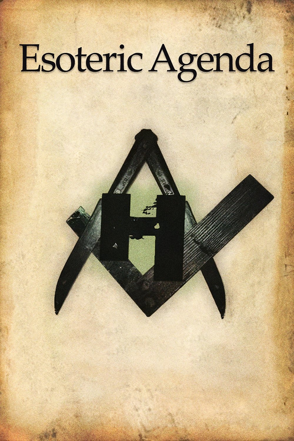 Esoteric Agenda