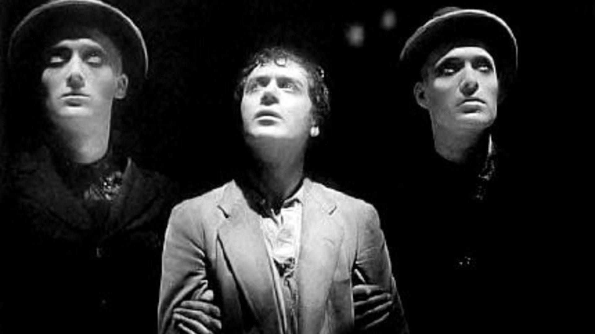 Liliom (1934)