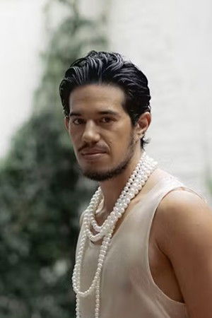 et billede af Soy Road