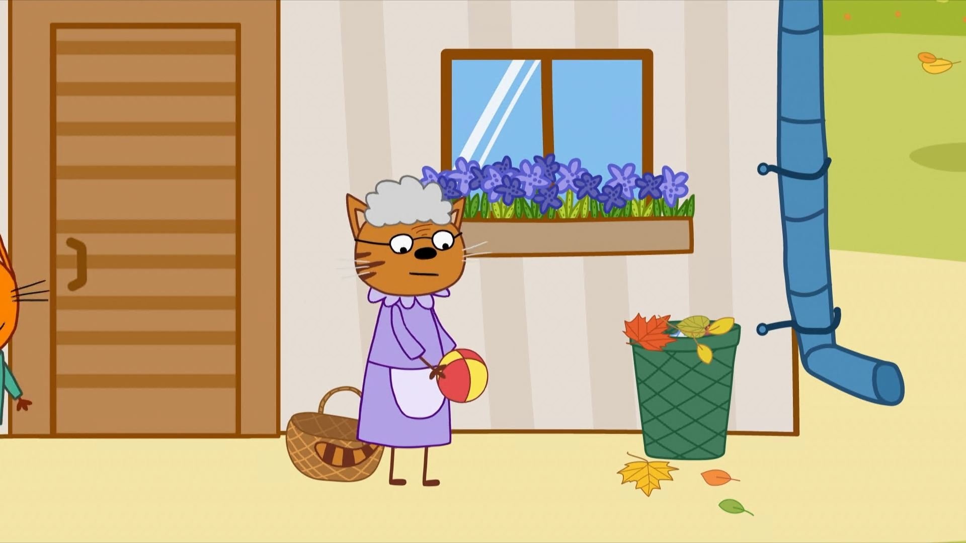 Episode 1