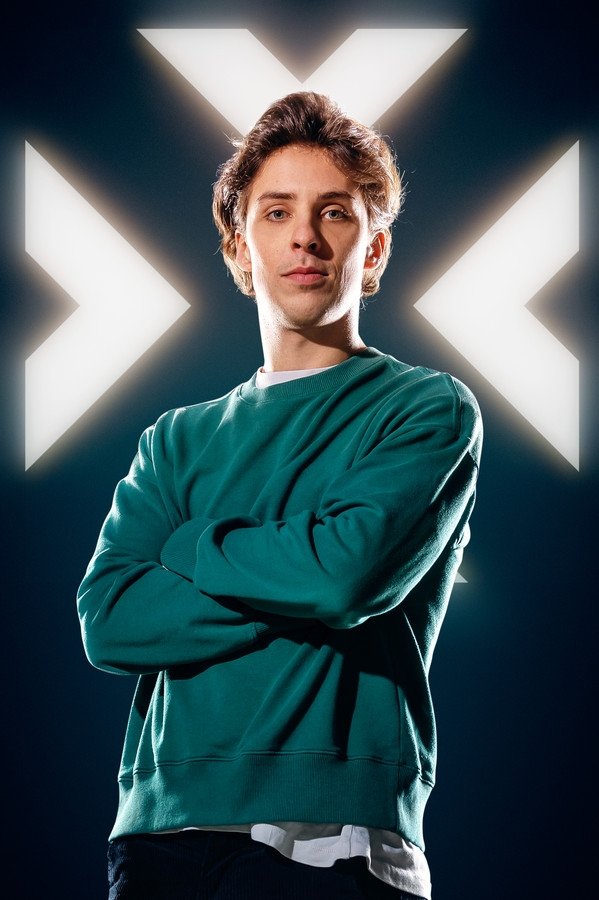 Emiel Tanghe