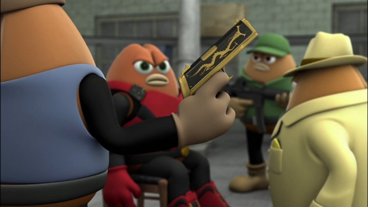 /qDFXg3IJ0h7PzXW6RYlk1K8AuUu.jpg