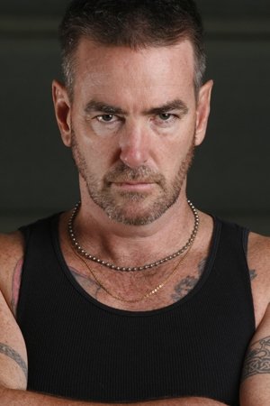 et billede af Thomas Potter