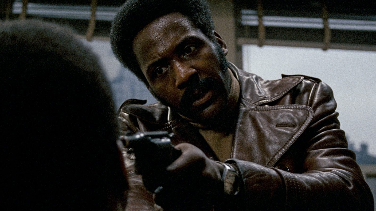 Image du film Shaft, les nuits rouges de Harlem qdfksttigfhycitsr6xnzlu1zo4jpg