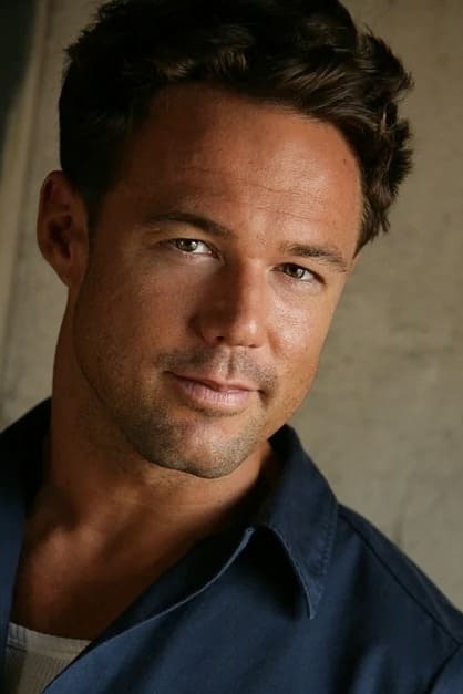 et billede af Sebastian Siegel