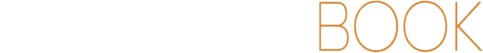 The Yearbook Logo