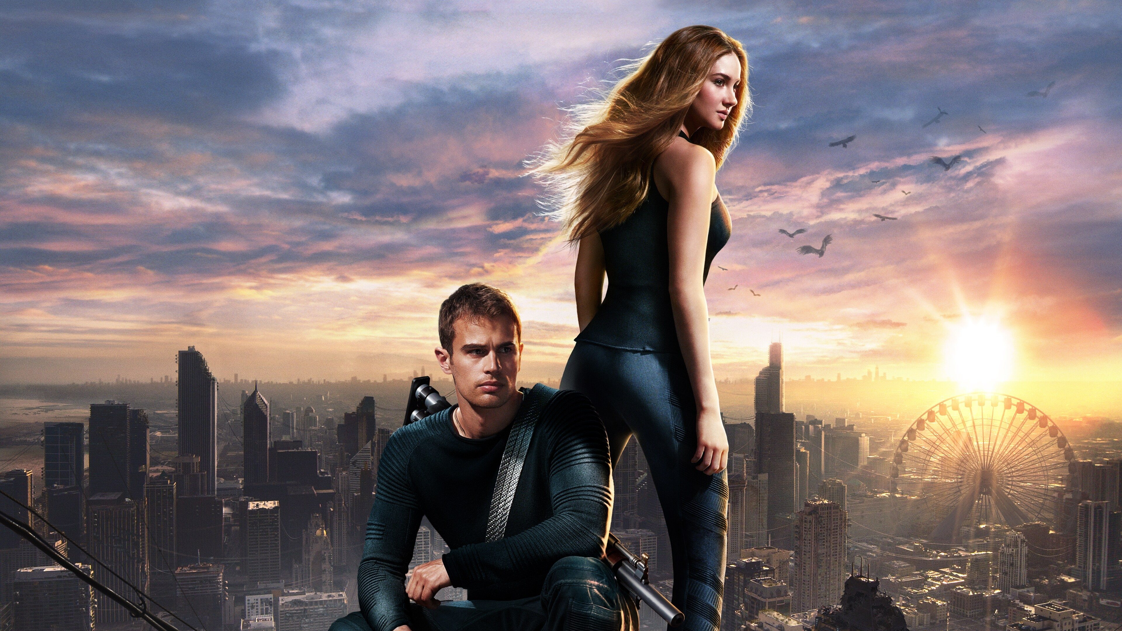 Image du film Divergente qdhuagpmaeqjoiqwjbmxzd1y1mqjpg