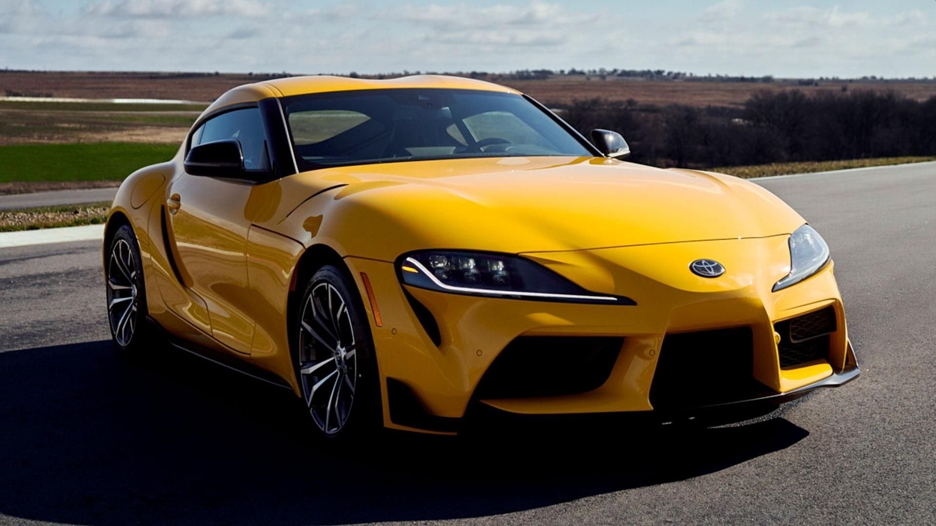 MotorWeek 40x25