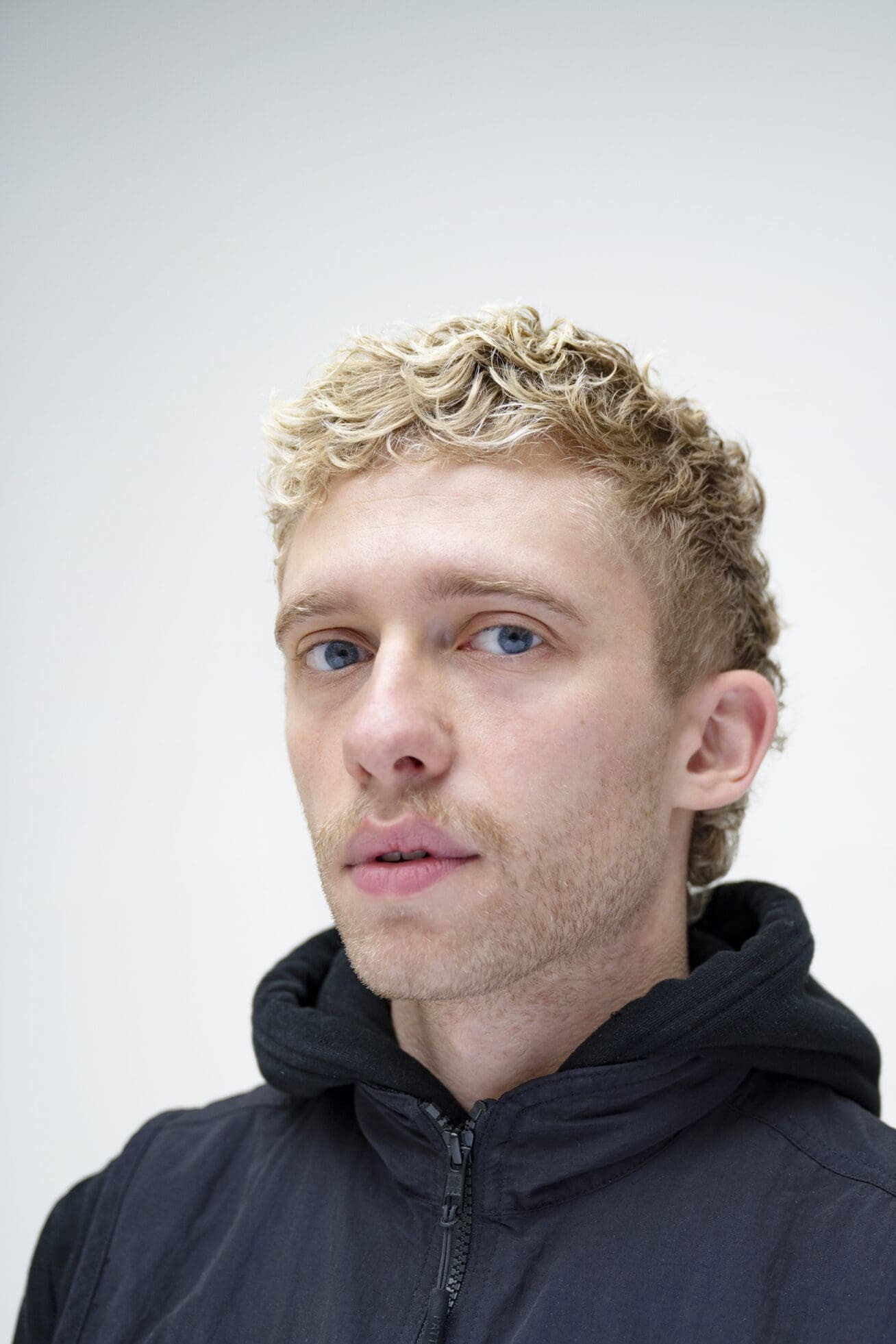Jard Struik