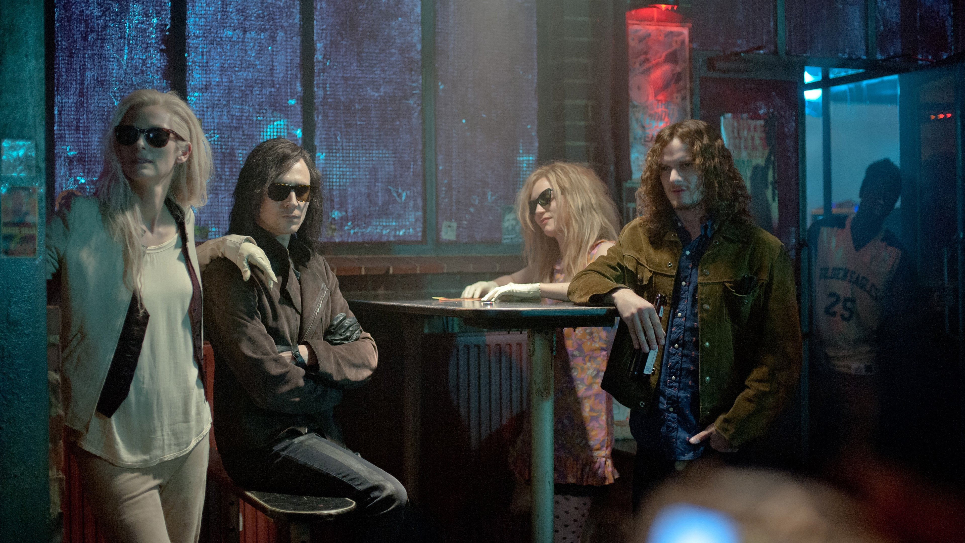 Image du film Only Lovers Left Alive qdmfkchywiepxyv835yupxjiynnjpg