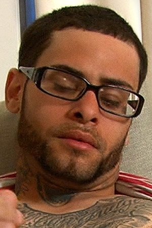 Profile image of Macho Vargas, a notable actor/actress