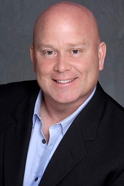 et billede af Joseph Thuet