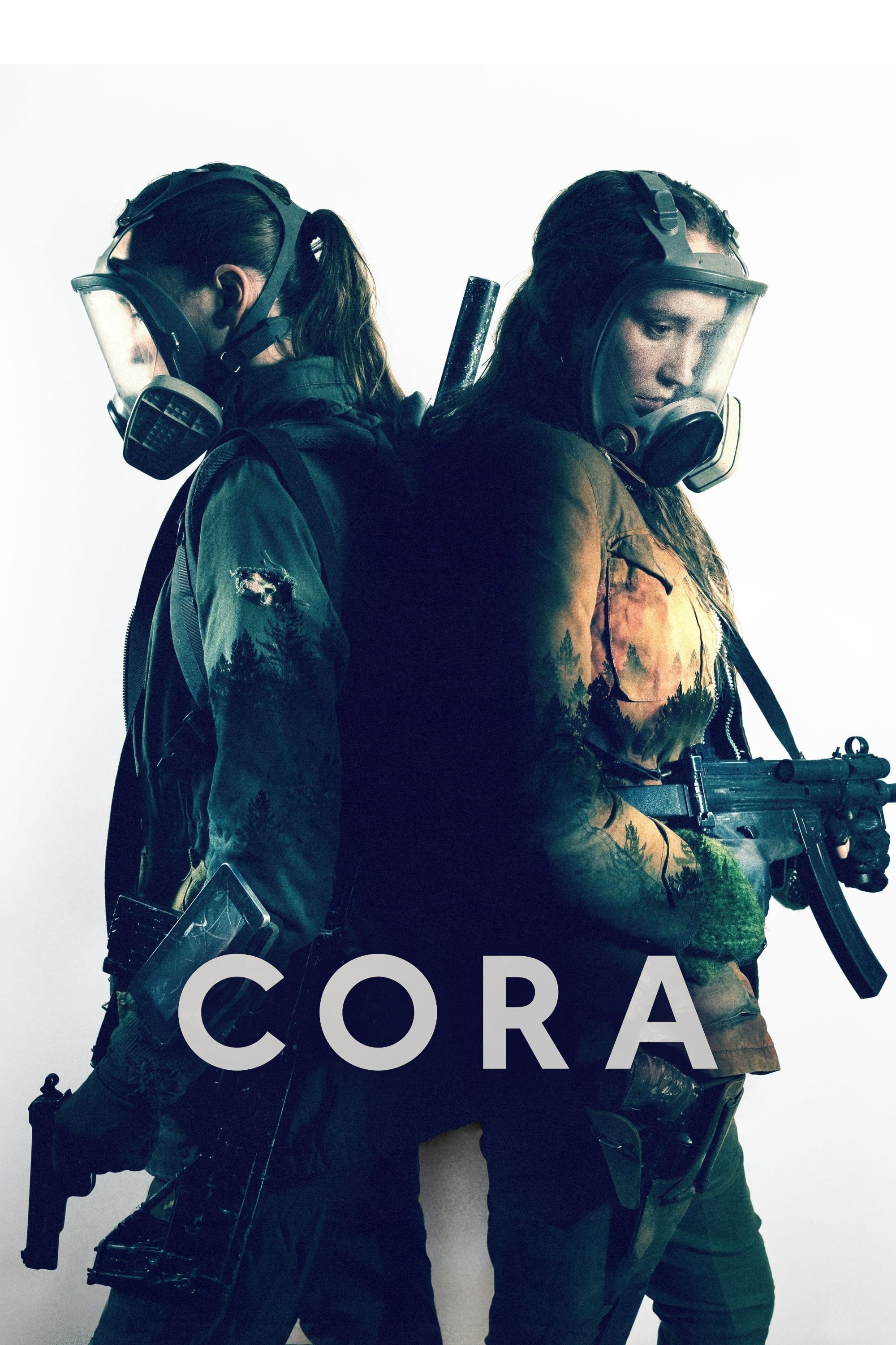 Cora