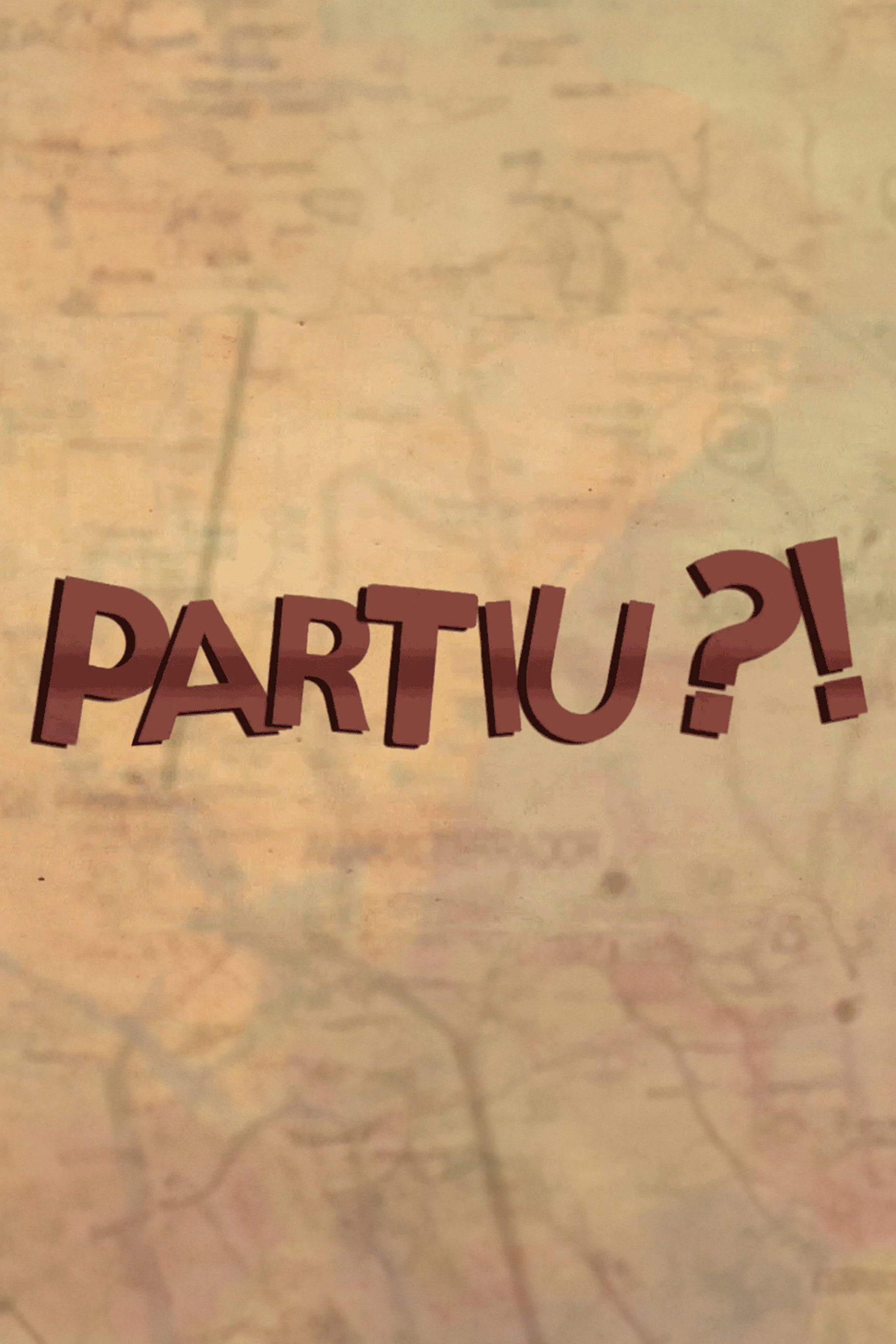 Thumbnail for Episode 2 Season 1 Episode 2