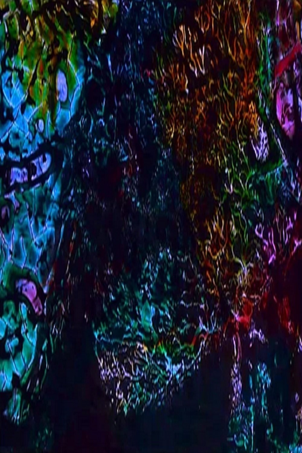 Content cover