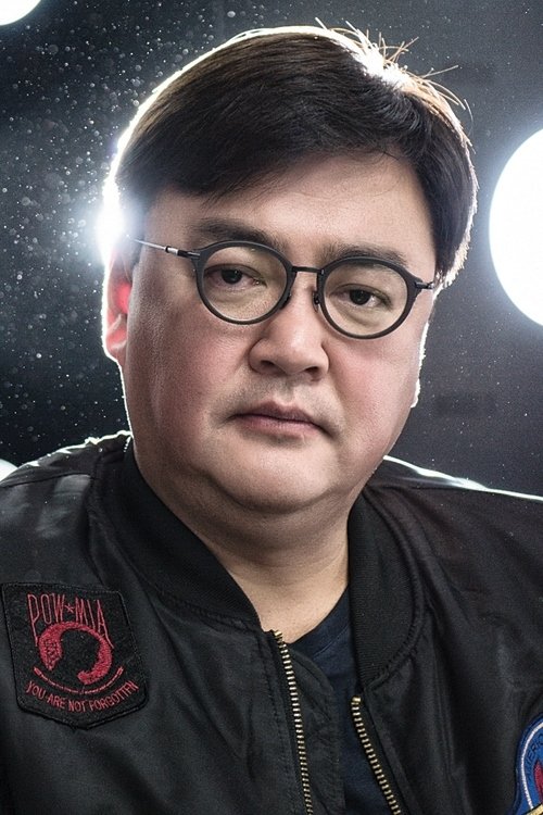 Chung Tae-won | Producer