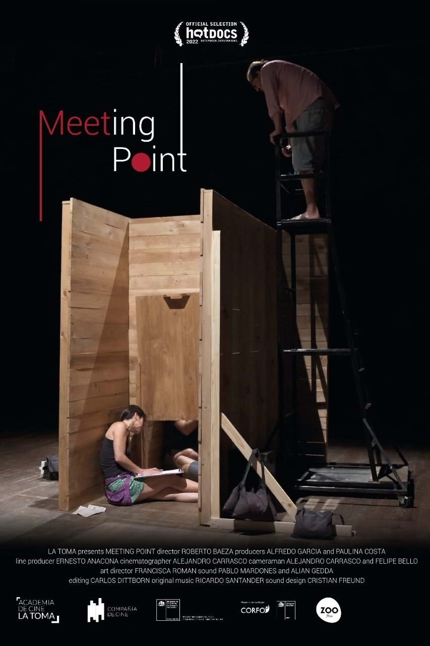 Meeting Point