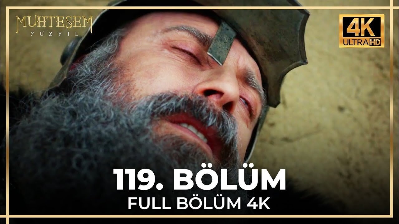 Magnificent Century