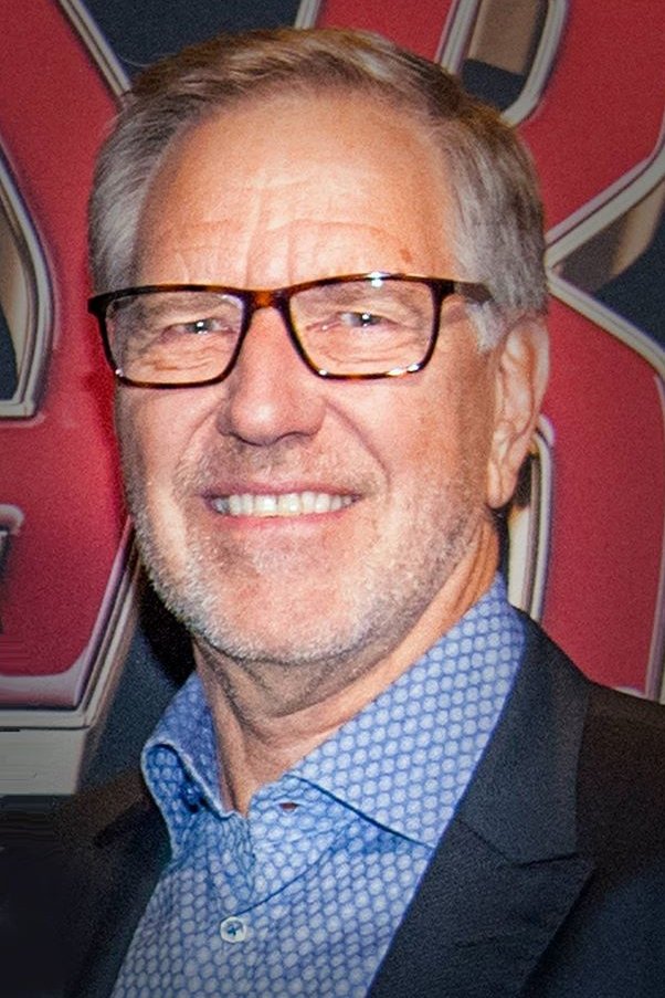 Stefan Borsch's picture in the cast
