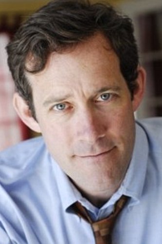 et billede af Sean Runnette