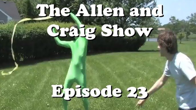 Episode 24