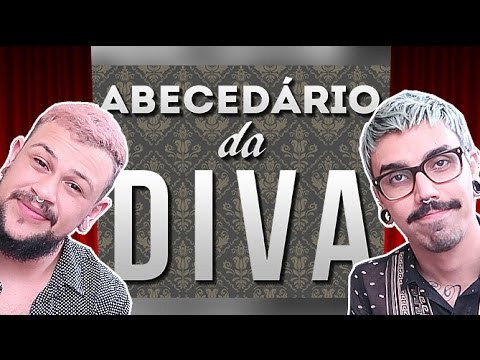 Episode 54