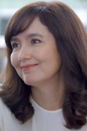 et billede af Vannisa Sriwichian