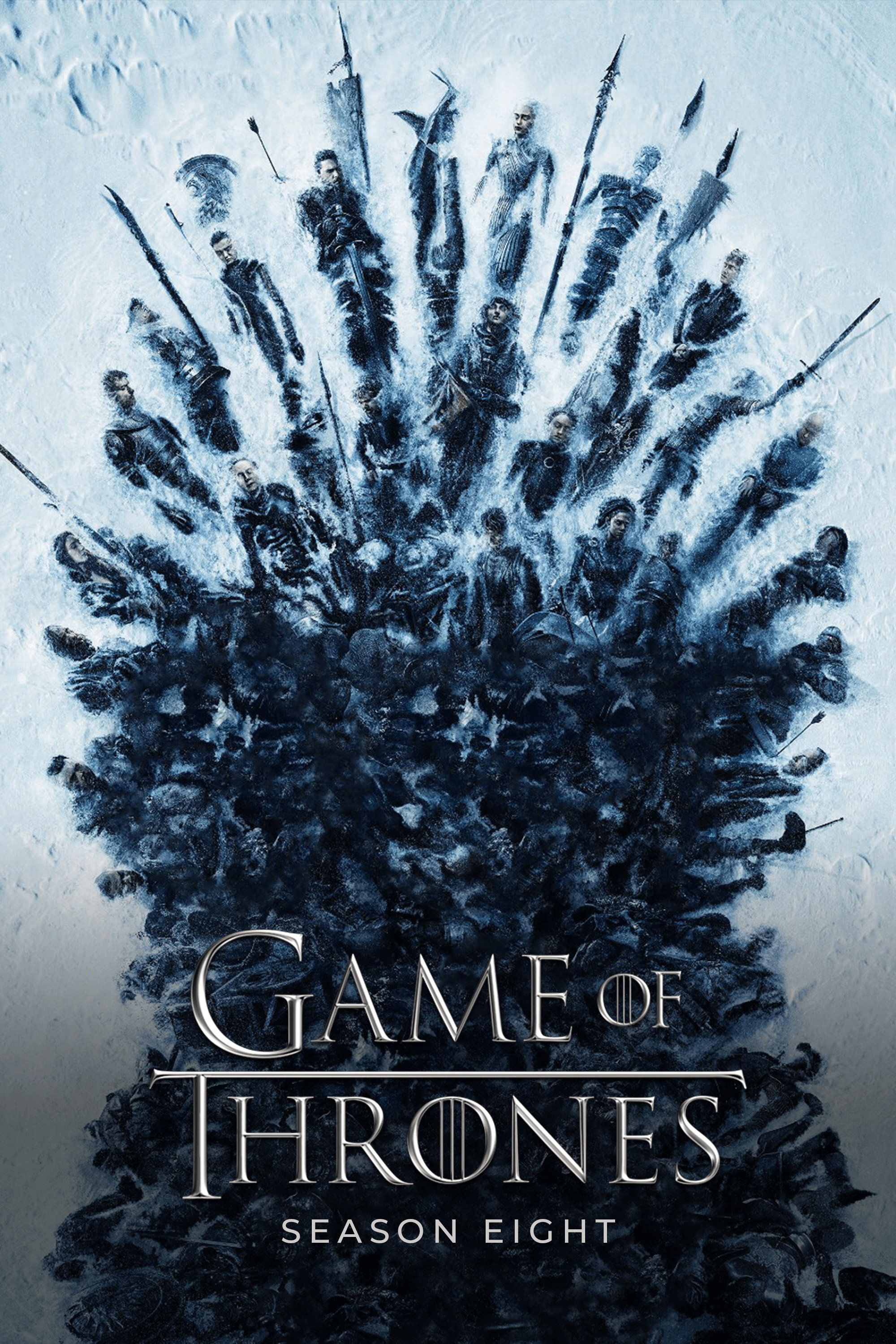 Movie cover image