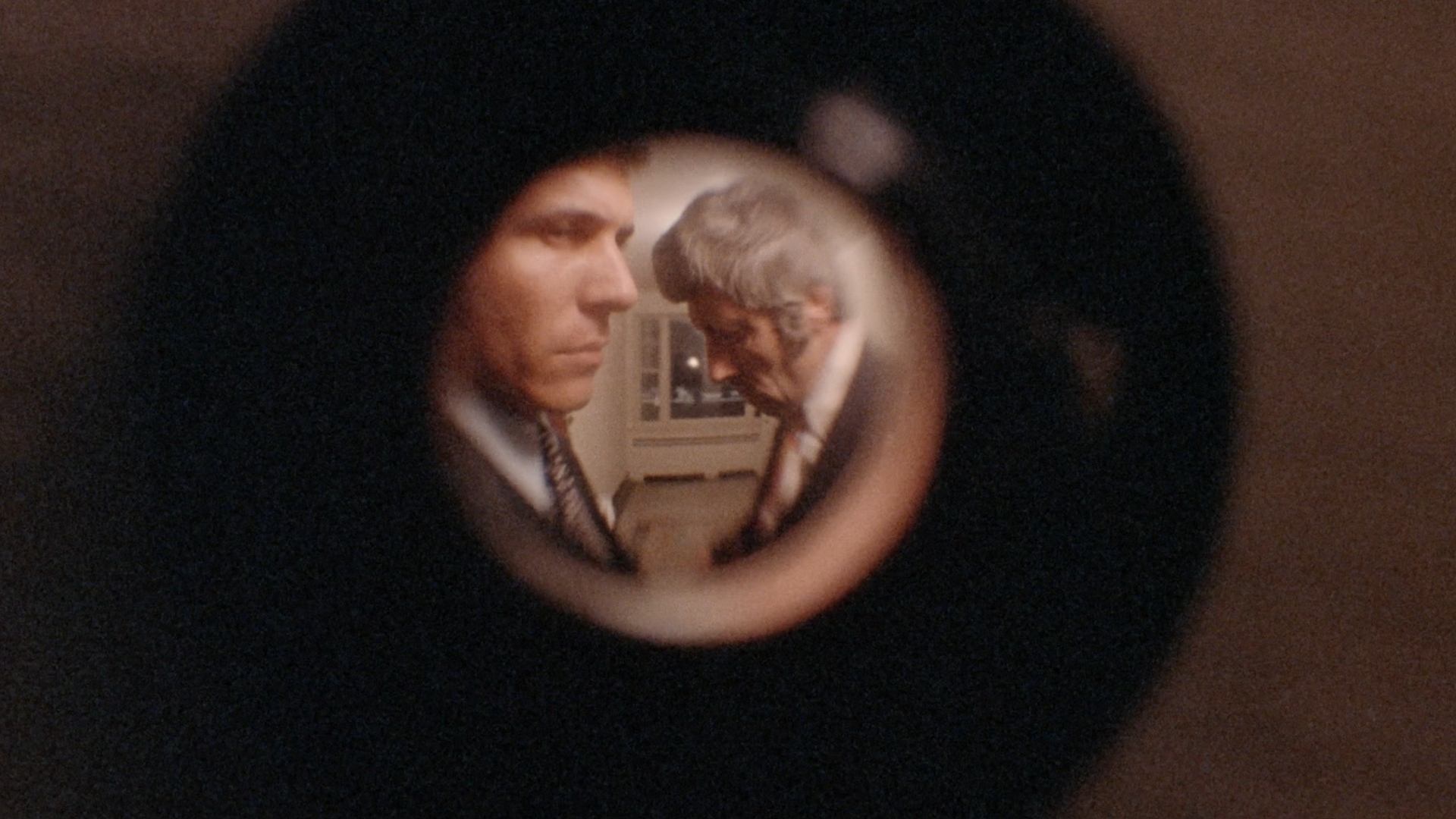 The Mob (1975)